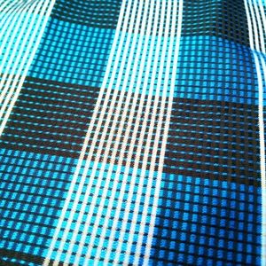 Handmade Corset GORGEOUS decorative w/ Trim